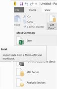 Image result for Recover Excel Data