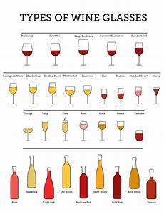 Type Of Wine Clipart 20 Free Cliparts Download Images On