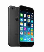 Image result for compare iphone 5 to iphone 6