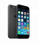 Image result for iPhone 6 Model Max Black