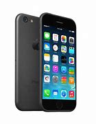 Image result for iPhone 6 Dimensions Cm