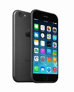 Image result for iPhone 6 Dimensions Overall