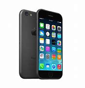 Image result for iPhone 6 E