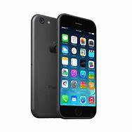 Image result for iPhone 6 32GB Black