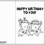 Image result for Minion Asorry Card