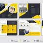 Image result for Professional Page Template