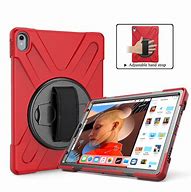 Image result for iPad A1980 Case