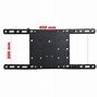 Image result for Samsung TV Wall Mounting Kit