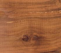 Image result for Apple Wood Lumber