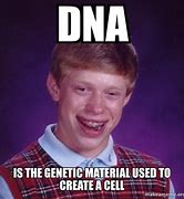 Image result for Thank You DNA Meme