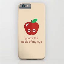 Image result for iPhone Puns