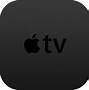 Image result for Apple TV All Models