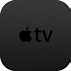 Image result for 4th Gen Apple TV