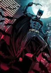 Image result for Iconic Batman Posters