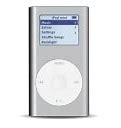 Image result for iPod 1st Gen Silver