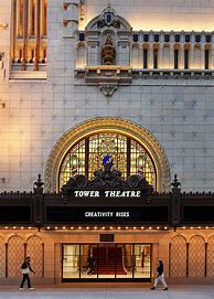 Image result for Apple Town Theater