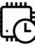 Image result for Arduino IDE Software Icon