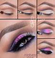 Image result for Pretty Eye Makeup