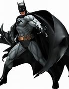 Image result for Baby Batman PNG