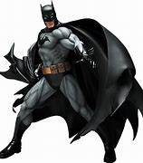 Image result for Batman Red Background
