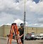 Image result for 4 Inch Antenna Telescopic