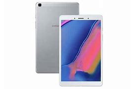 Image result for Galaxy Tab A4