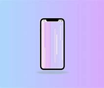 Image result for Fix Unresponsive Scren On iPhone 7