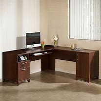Image result for Small Office Furniture