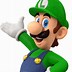 Image result for Luigi Smash