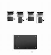 Image result for Graphics Tablet Vec Deco 01 Box