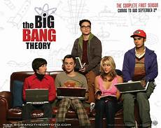 the bid theory the big theory the spyglassviewer the bid theory the big theory the spyglassviewer