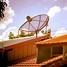 Image result for Outdoor TV Antenna Omnidirectional