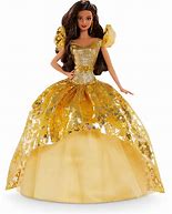 Image result for Disney Princess Barbie Collection