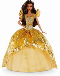 Image result for Barbie Doll Gowns