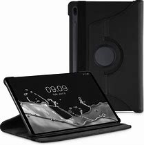Image result for Hoes Galaxy Tab S7 Fe