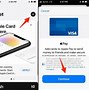 Image result for Apple Pay On iPhone 8