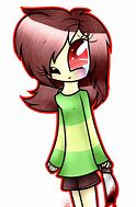 Image result for iPhone 5C Cases Undertale Chara