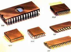 Image result for integrated circuit