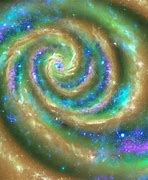 Image result for Galaxy Background Meme