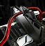 Image result for MSI Aegis Water Cooling