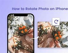 Image result for iPhone Rotate with with Background