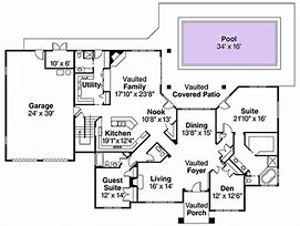 Image result for Floor Plan Tool Kit PNG
