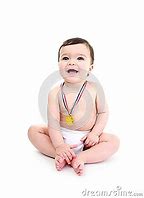 Image result for Winning Baby