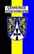 Image result for co_oznacza_zöschingen