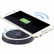 Image result for Universal Wireless Charging Pad