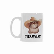 Image result for Cat Meme Mug