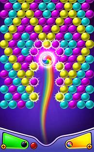 Image result for Bubble Games