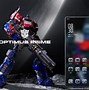 Image result for The New Transformer Phone