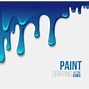 Image result for Blue Drip Template
