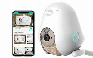 Image result for Baby Monitor Product